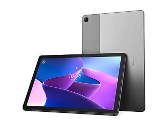 Lenovo Tab M10 (3rd Gen)/ZAAE0062CZ/10,1