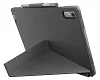 Lenovo Folio Case for P11 (2nd Gen) (WW)