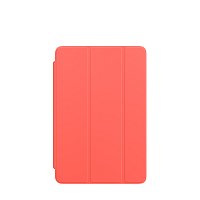 iPad mini Smart Cover - Pink Citrus / SK