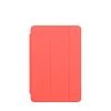 iPad mini Smart Cover - Pink Citrus / SK