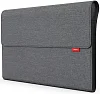 Yoga Tab 11 Sleeve GRAY