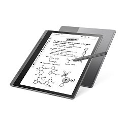 Lenovo Smart Paper 10,3