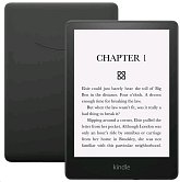 E-book AMAZON KINDLE PAPERWHITE 5 2021, SIGNATURE EDITION, 6,8