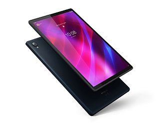 Lenovo Tab K10/ZA8N0037CZ/10,3