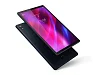 Lenovo Tab K10/ZA8N0037CZ/10,3"/1920x1200/4GB/64GB/An11/Modrá