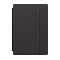 Smart Cover for iPad/Air Black / SK