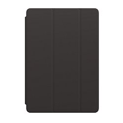 Smart Cover for iPad/Air Black / SK