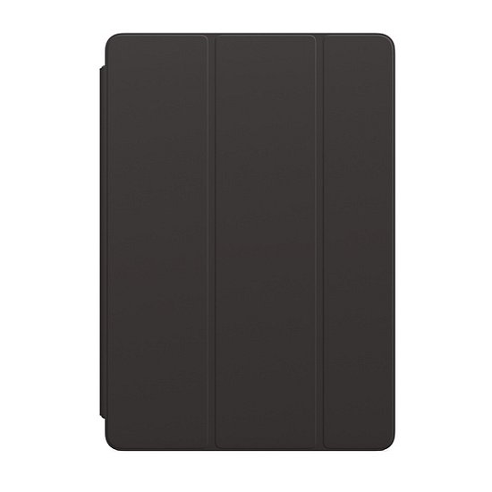 Smart Cover for iPad/Air Black / SK