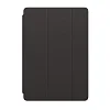 Smart Cover for iPad/Air Black / SK