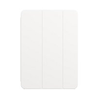 Smart Folio for iPad Air (4GEN) - White / SK