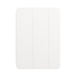 Smart Folio for iPad Air (4GEN) - White / SK