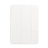 Smart Folio for iPad Air (4GEN) - White / SK