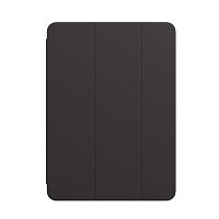 Smart Folio for iPad Air (4GEN) - Black / SK