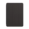 Smart Folio for iPad Air (4GEN) - Black / SK