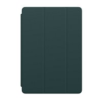 Smart Cover for iPad (8GEN) - Mallard Green / SK