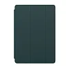 Smart Cover for iPad (8GEN) - Mallard Green / SK