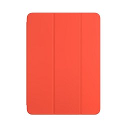 Smart Folio for iPad Air (4GEN) - Electric Orange