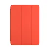 Smart Folio for iPad Air (4GEN) - Electric Orange