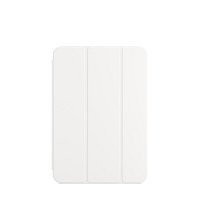 Smart Folio for iPad mini 6gen - White