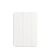 Smart Folio for iPad mini 6gen - White