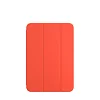 Smart Folio for iPad mini 6gen - El.Orange