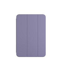 Smart Folio for iPad mini 6gen - En.Laven.