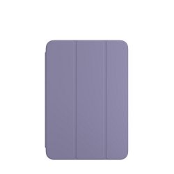 Smart Folio for iPad mini 6gen - En.Laven.