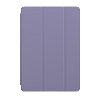 Smart Cover for iPad 9gen - En.Laven.