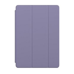 Smart Cover for iPad 9gen - En.Laven.