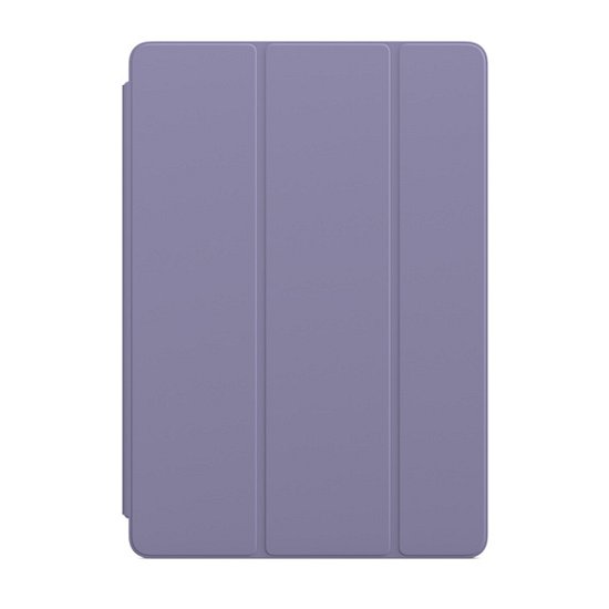 Smart Cover for iPad 9gen - En.Laven.