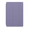 Smart Cover for iPad 9gen - En.Laven.