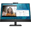 HP/M27m/27"/IPS/FHD/75Hz/5ms/Black/3R