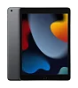 Apple iPad 9.gen/WiFi/10,2"/2160x1620/256GB/iPadOS15/Space Gray