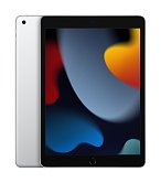 Apple iPad 9.gen/WiFi/10,2