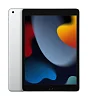 Apple iPad 9.gen/WiFi/10,2"/2160x1620/256GB/iPadOS15/Silver