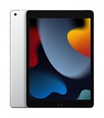 Apple iPad 9.gen/WiFi+Cell/10,2