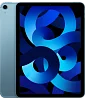 Apple iPad Air/WiFi+Cell/10,9"/2360x1640/8GB/64GB/iPadOS15/Blue