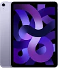 Apple iPad Air/WiFi+Cell/10,9"/2360x1640/8GB/64GB/iPadOS15/Purple