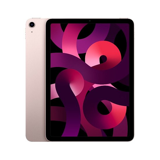 Apple iPad Air/WiFi/10,9