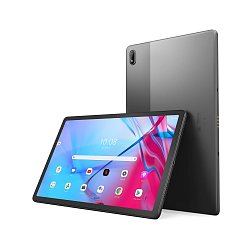 Lenovo Tab P11 5G/ZA8Y0032CZ/11