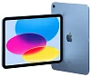 Apple iPad 10.gen/WiFi/10,9"/2360x1640/64GB/iPadOS16/Blue