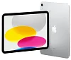 Apple iPad 10.gen/WiFi/10,9"/2360x1640/256GB/iPadOS16/Silver