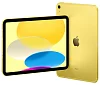 Apple iPad 10.gen/WiFi + Cell/10,9"/2360x1640/64GB/iPadOS16/Žlutá