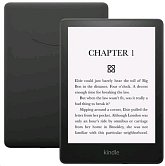 E-book AMAZON KINDLE PAPERWHITE 5 2021, 6,8