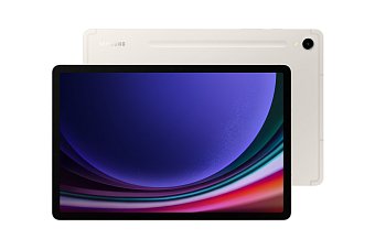 Samsung Galaxy Tab S9/SM-X716/5G/11