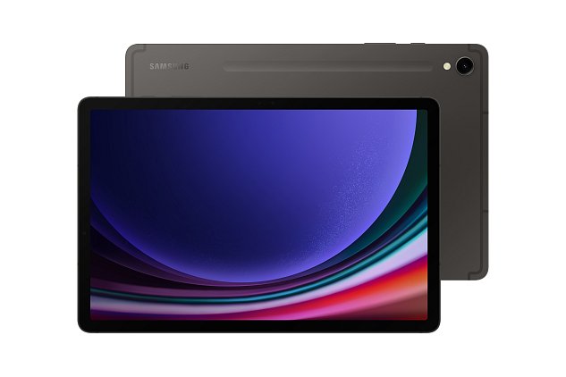 Samsung Galaxy Tab S9/SM-X710/11