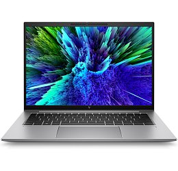 HP ZBook/Firefly 14 G10 A/R7PRO-7840HS/14