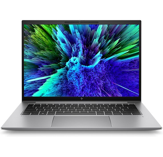 HP ZBook/Firefly 14 G10 A/R7PRO-7840HS/14