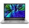 HP ZBook/Firefly 14 G10 A/R7PRO-7840HS/14"/2560x1600/32GB/1TB SSD/AMD int/W11P/Silver/5RNBD