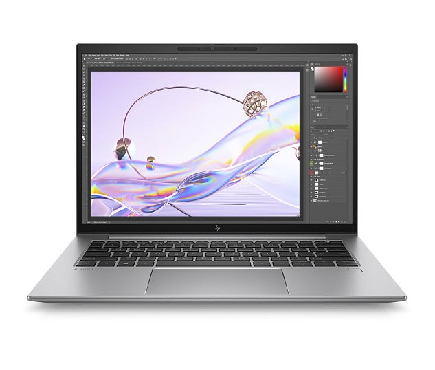 HP ZBook/Firefly 14 G10/i7-1360P/14